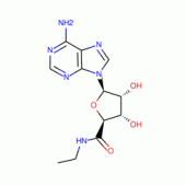 5’-Ethylcarboxamido Adenosine