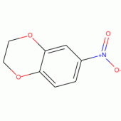 3,4-Ethylenedioxynitrobenzene