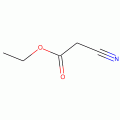 氰基乙酸乙酯