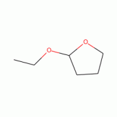 (+/-)-2-ETHOXYTETRAHYDROFURAN, 99%