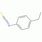 4-ETHYLPHENYL ISOTHIOCYANATE, 98%