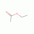 ETHYL ACETATE-2-13C, 99 ATOM % 13C