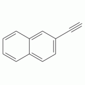 2-Ethynylnaphthalene