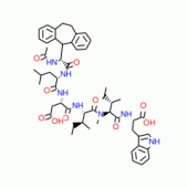 ENDOTHELIN RECEPTOR ANTAGONIST*PD 156252