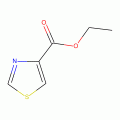 Ethyl 4-Thiazolecarboxylate