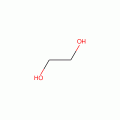 ETHYLENE-13C2 GLYCOL, 99 ATOM % 13C