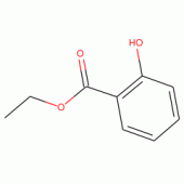 水杨酸乙酯