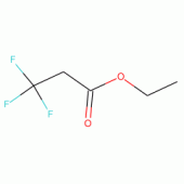 Ethyl 3,3,3-trifluoropropionate 97%