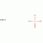 EUROPIUM PHOSPHATE HYDRATE