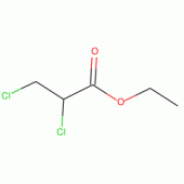 ETHYL-2,3-DICHLOROPROPIONATE, 97%