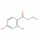 二羟基苯甲酸乙酯