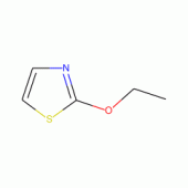 2-乙氧基噻唑