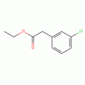 3-氯苯基乙酸乙酯