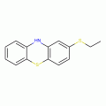 2-Ethylthiophenothiazine