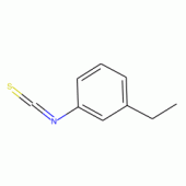 3-Ethylphenyl isothiocyanate