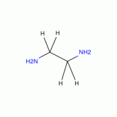 ETHYLENE-D4-DIAMINE, 98 ATOM % D