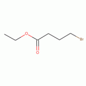 4-溴丁酸乙酯