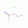 乙酰亚氨酸乙酯盐酸盐