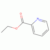 2-吡啶甲酸乙酯