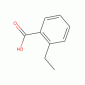 2-ETHYLBENZOIC ACID
