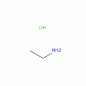 ETHYLAMINE-15N HYDROCHLORIDE, 99 ATOM % 15N