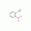 1-ETHYNYL-2-NITROBENZENE, 98%