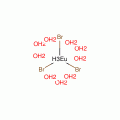 ERBIUM BROMIDE HYDRATE, 99.999%