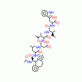 ENDOTHELIN RECEPTOR ANTAGONIST*PD 145065