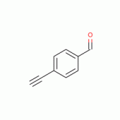 4-Ethynylbenzaldehyde