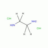 ETHYLENE-D4-DIAMINE 2HCL 98%