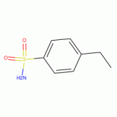4-Ethylbenzenesulphonamide 98%