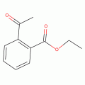 Ethyl 2-acetylbenzoate