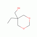 5-乙基-1，3-二氧-5-甲醇