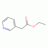 3-吡啶乙酸乙酯