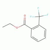 Ethyl 2-(trifluoromethyl)benzoate