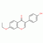 7-O-Ethyldaidzein
