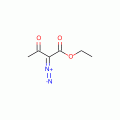 ETHYL DIAZOACETOACETATE
