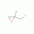 EPICHLOROHYDRIN-2-D , 97 ATOM % D