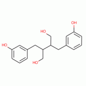 ENTERODIOL(P)