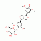 ELEUTHEROSIDEE1(P)