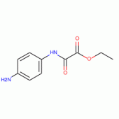 Ethyl (4-Aminophenylamino) Oxoacetate