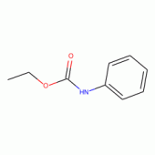 苯基氨基甲酸乙酯
