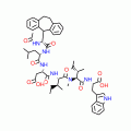 ENDOTHELIN RECEPTOR ANTAGONIST*PD 156252