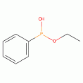 ETHYL PHENYLPHOSPHINATE, 94%