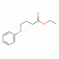 Ethyl 4-Phenoxybutyrate