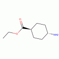 Ethyl trans-4-Aminocyclohexanecarboxylate