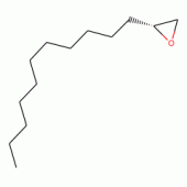 (R)-(+)-1,2-EPOXYTRIDECANE, 97%