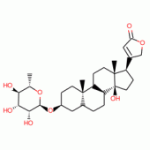 EVOMONOSIDE(RG)(CALL)