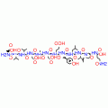 EPIDERMAL GROWTH FACTOR RECEPTOR*FRAGMEN T 1005-1016