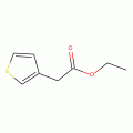 乙基3-噻酚乙酸酯